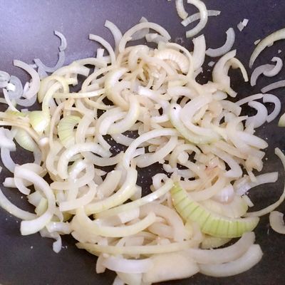 Bước 3