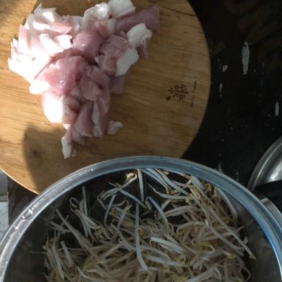 Bước 1