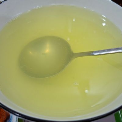 Bước 3