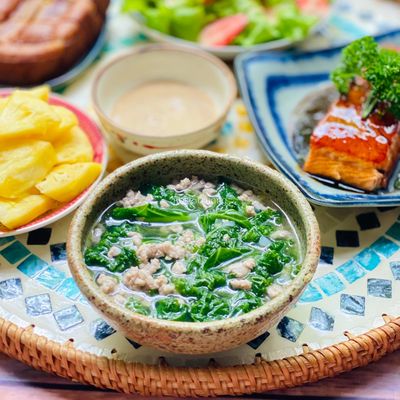 Bước 4