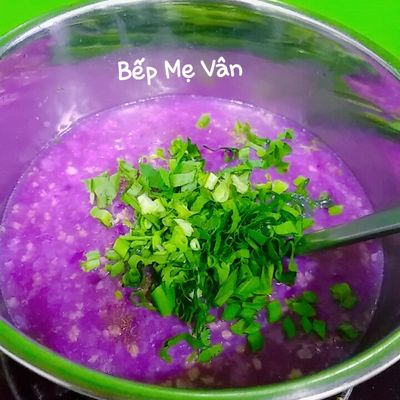 Bước 1