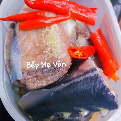 Bước 2