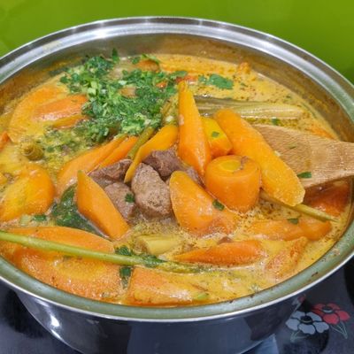 Bước 3