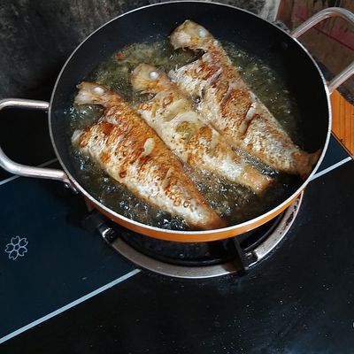 Bước 2