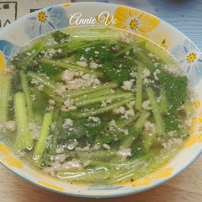 Bước 4