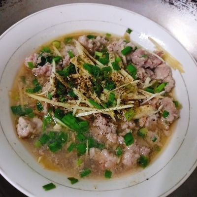 Bước 2