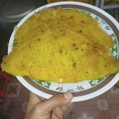 Bước 3