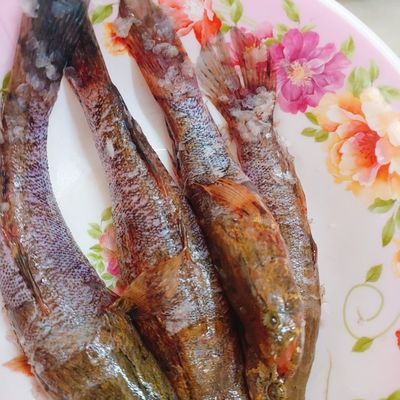 Bước 1