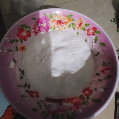 Bước 1