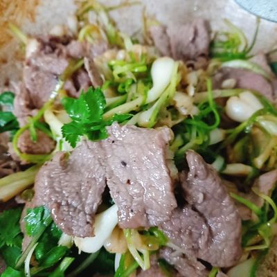 Bước 1