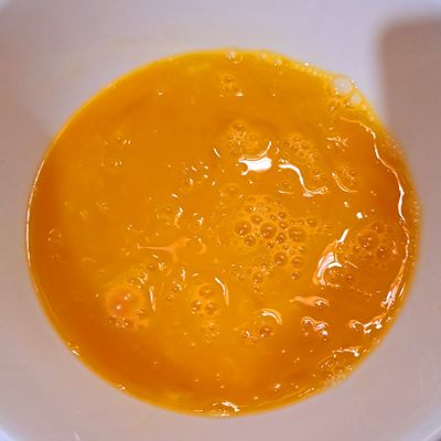 Bước 3
