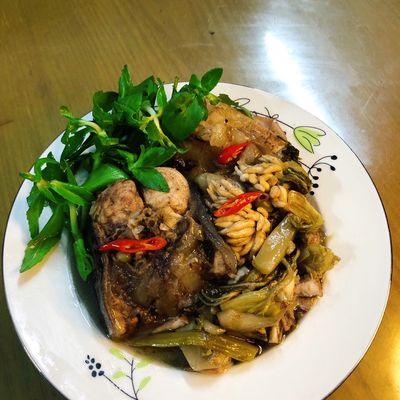 Bước 2