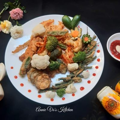 Bước 3