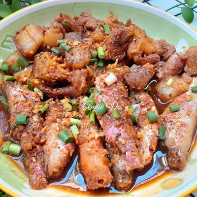 Bước 3