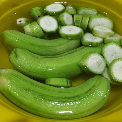 Bước 1