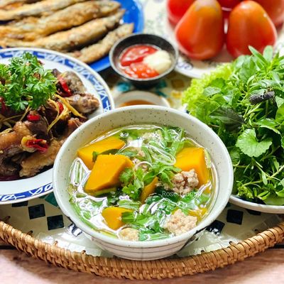 Bước 3