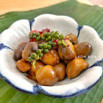 Bước 4