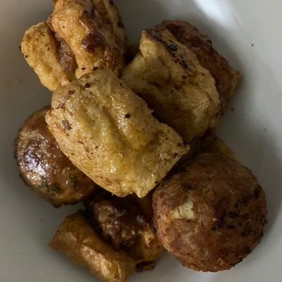 Bước 2