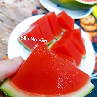 Bước 6