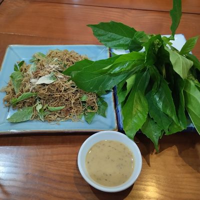 Bước 3