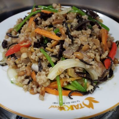 Bước 3