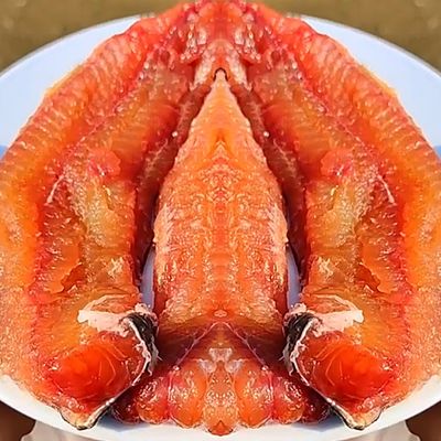 Bước 1
