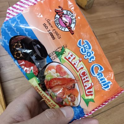 Bước 1