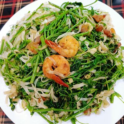 Bước 3