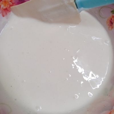 Bước 1
