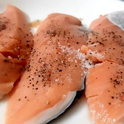 Bước 2