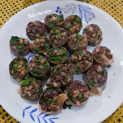 Bước 5