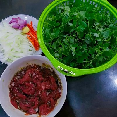 Bước 2