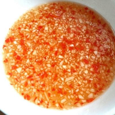 Bước 7