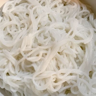 Bước 4