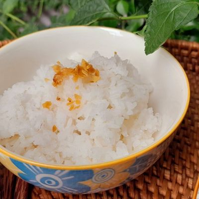 Bước 5