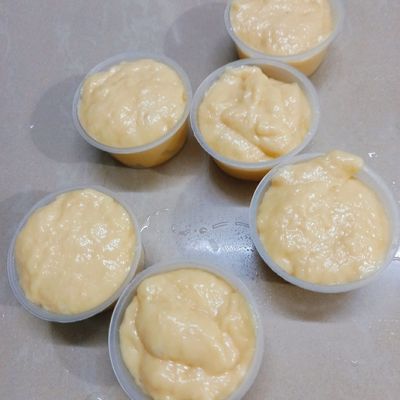 Bước 4