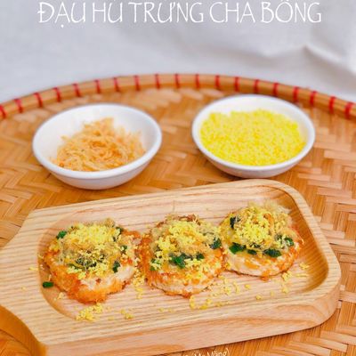 Bước 5