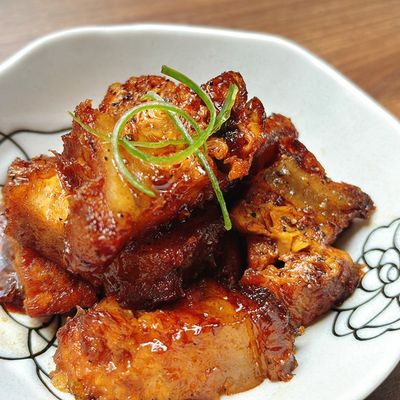 Bước 3