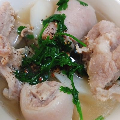Bước 1