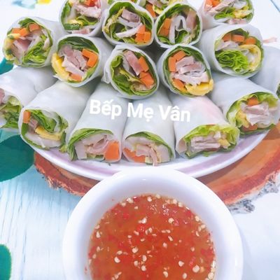 Bước 6