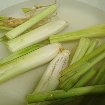 Bước 1