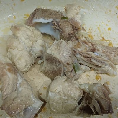 Bước 1