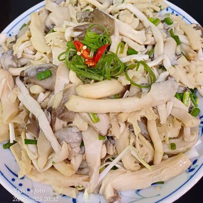 Bước 5