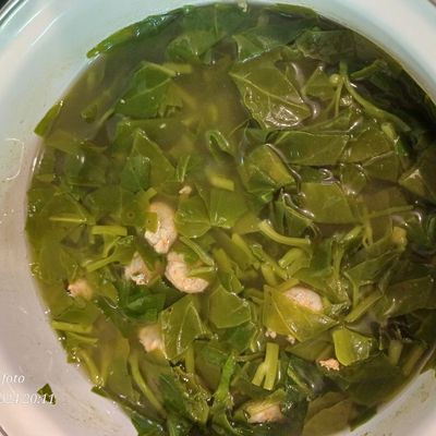Bước 1