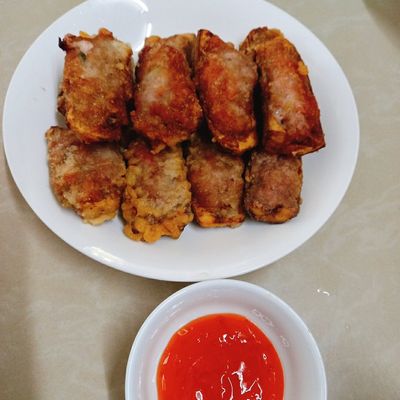 Bước 5