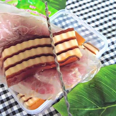 Bước 4