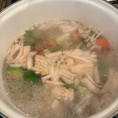 Bước 1