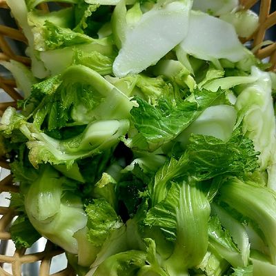 Bước 1