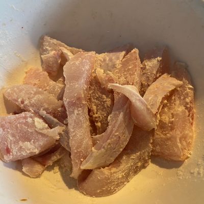 Bước 1