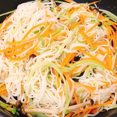 Bước 2